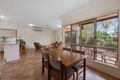 Property photo of 8 Boston Crescent Douglas QLD 4814