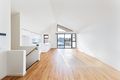 Property photo of 3/16 Swallow Street Preston VIC 3072