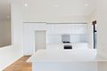 Property photo of 3/16 Swallow Street Preston VIC 3072