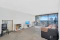 Property photo of 2164/9 Ferny Avenue Surfers Paradise QLD 4217