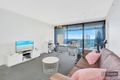 Property photo of 2164/9 Ferny Avenue Surfers Paradise QLD 4217