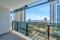 Property photo of 2164/9 Ferny Avenue Surfers Paradise QLD 4217