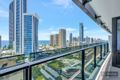 Property photo of 2164/9 Ferny Avenue Surfers Paradise QLD 4217