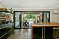 Property photo of 6 Black Diamond Crescent Edens Landing QLD 4207