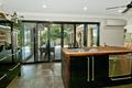 Property photo of 6 Black Diamond Crescent Edens Landing QLD 4207