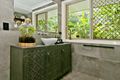 Property photo of 6 Black Diamond Crescent Edens Landing QLD 4207