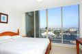 Property photo of 158/361-363 Kent Street Sydney NSW 2000