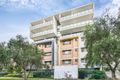 Property photo of 26/9-11 Weston Street Rosehill NSW 2142