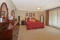 Property photo of 18 Beauty Crescent Surfside NSW 2536