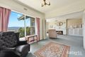 Property photo of 27-29 Riverside Drive Riverside TAS 7250