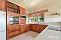 Property photo of 27-29 Riverside Drive Riverside TAS 7250