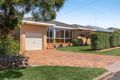 Property photo of 13 Hinton Street Wilsonton QLD 4350