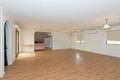 Property photo of 8 Tathra Glen Ocean Shores NSW 2483