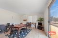 Property photo of 21 Evans Road Walkaway WA 6528