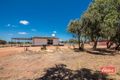 Property photo of 21 Evans Road Walkaway WA 6528