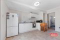 Property photo of 21 Evans Road Walkaway WA 6528