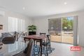 Property photo of 21 Evans Road Walkaway WA 6528