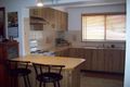 Property photo of 8 Redgate Street Vale Of Clwydd NSW 2790