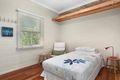 Property photo of 90 Adam Street Wynnum QLD 4178
