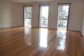 Property photo of 6/15-19 Fosters Road Keilor Park VIC 3042