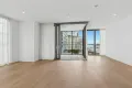 Property photo of 5A/6 Watermans Quay Barangaroo NSW 2000
