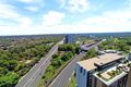 Property photo of 2210/3 Network Place North Ryde NSW 2113