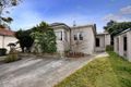 Property photo of 35 Terry Street Blakehurst NSW 2221