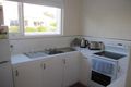 Property photo of 2/10B Boa Vista Road New Town TAS 7008