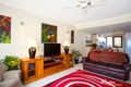 Property photo of 3/2 Venus Court Banksia Beach QLD 4507