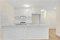 Property photo of 26/9-11 Weston Street Rosehill NSW 2142