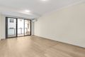 Property photo of 26/9-11 Weston Street Rosehill NSW 2142