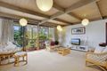 Property photo of 75 Gondola Road North Narrabeen NSW 2101