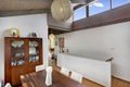 Property photo of 75 Gondola Road North Narrabeen NSW 2101