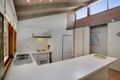 Property photo of 75 Gondola Road North Narrabeen NSW 2101