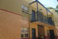 Property photo of 19/7 Lorne Avenue Magill SA 5072