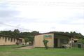 Property photo of 1/22-24 Hutcheson Street Hat Head NSW 2440