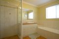 Property photo of 35 Penzance Drive Redland Bay QLD 4165