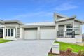 Property photo of 2/4 Goadsby Street Cameron Park NSW 2285