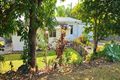 Property photo of 239 Shute Harbour Road Airlie Beach QLD 4802