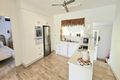 Property photo of 239 Shute Harbour Road Airlie Beach QLD 4802