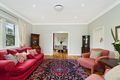 Property photo of 8 Larool Avenue Lindfield NSW 2070