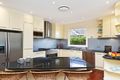 Property photo of 8 Larool Avenue Lindfield NSW 2070