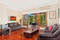 Property photo of 87 Brook Street Naremburn NSW 2065