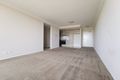 Property photo of 114/109-113 George Street Parramatta NSW 2150