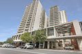 Property photo of 114/109-113 George Street Parramatta NSW 2150