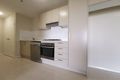 Property photo of 114/109-113 George Street Parramatta NSW 2150