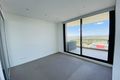 Property photo of 1701/22 Cambridge Street Epping NSW 2121