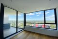 Property photo of 1001/22 Cambridge Street Epping NSW 2121