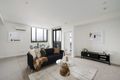 Property photo of 403/429-449 New Canterbury Road Dulwich Hill NSW 2203