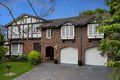 Property photo of 93 Terry Street Blakehurst NSW 2221